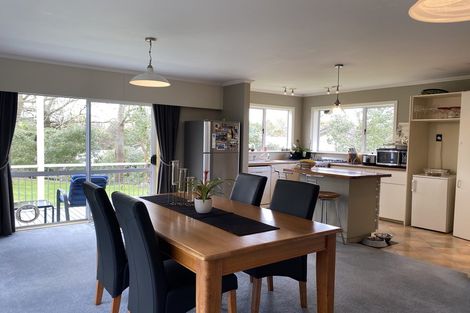 Photo of property in 43 Crosby Road, Chartwell, Hamilton, 3210