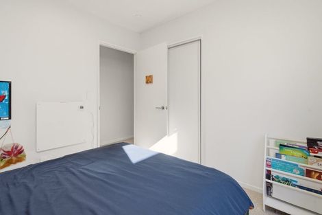Photo of property in 19 Benrogan Drive, Halswell, Christchurch, 8025