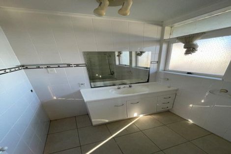 Photo of property in 57a Maich Road, Manurewa, Auckland, 2102