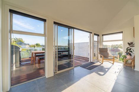 Photo of property in 8a Lysaght Street, Highfield, Timaru, 7910