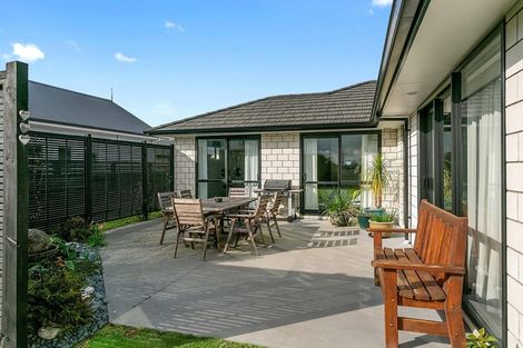 Photo of property in 55 Jarrett Terrace, Leamington, Cambridge, 3432