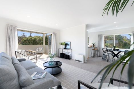 Photo of property in 19b Tilby Drive, Matua, Tauranga, 3110