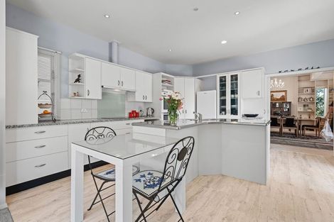 Photo of property in 75 Manuka Street, Lansdowne, Masterton, 5810