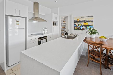 Photo of property in 4/39 Trafalgar Street, The Wood, Nelson, 7010