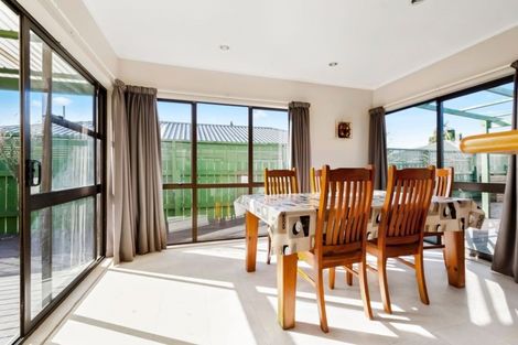 Photo of property in 71b Settlement Road, Papakura, 2110