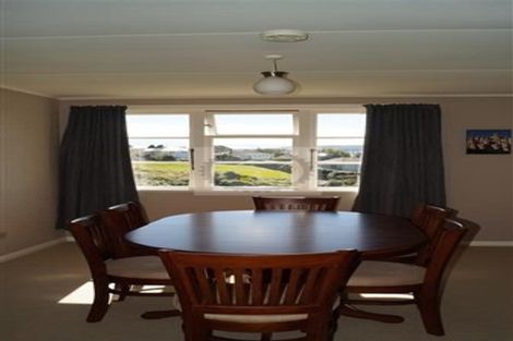 Photo of property in 13 Mooltan Street, Halfway Bush, Dunedin, 9010