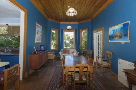 Photo of property in 797 Baylys Coast Road, Baylys Beach, Dargaville, 0377