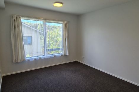 Photo of property in 7/232 Main Road, Tawa, Wellington, 5028
