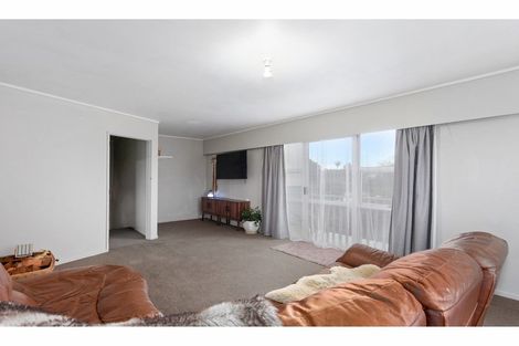 Photo of property in 71 Grant Road, Opotiki, 3122