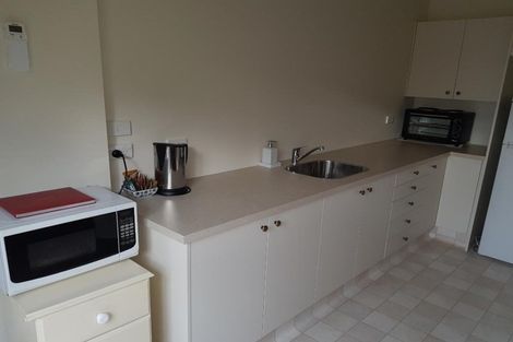 Photo of property in 7f Newcastle Street, Clyde, 9330