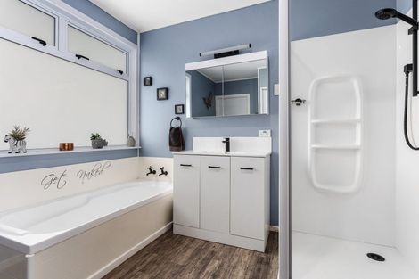 Photo of property in 2354 State Highway 30, Otakiri, Whakatane, 3192