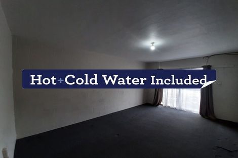 Photo of property in 5/49 Tui Road, Papatoetoe, Auckland, 2025