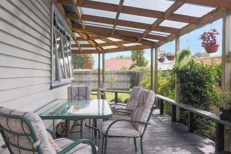 Photo of property in 63 Salonika Street, Whakatane, 3120