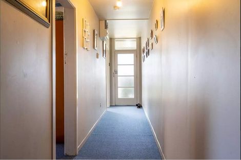 Photo of property in 23 Kinsman Street, Kaikorai, Dunedin, 9010