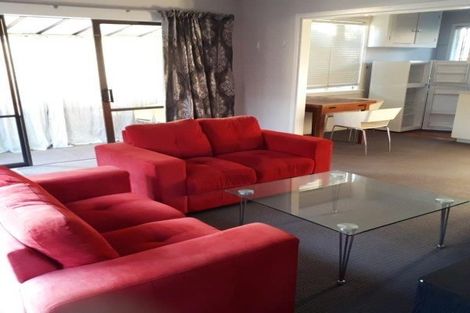 Photo of property in 1/5 Newbridge Place, Ilam, Christchurch, 8041