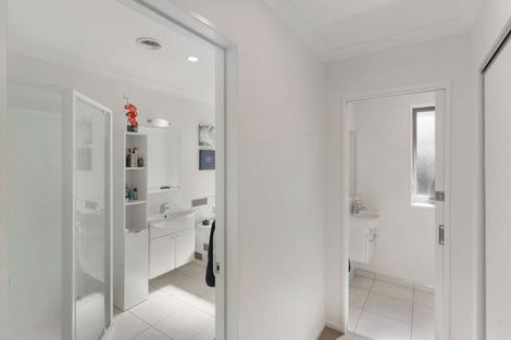 Photo of property in 64 Dryden Avenue, Rolleston, 7614