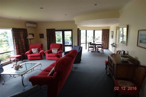 Photo of property in 18 Catherwood Avenue, Allenton, Ashburton, 7700