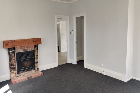 Photo of property in 360 Sandspit Road, Warkworth, 0982