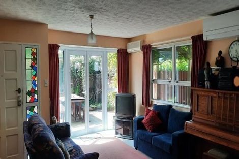 Photo of property in 45a Earnslaw Street, Avenal, Invercargill, 9810