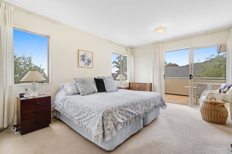 Photo of property in 67 Westerham Drive, Dannemora, Auckland, 2016