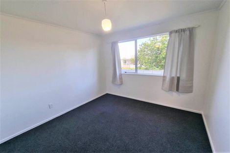 Photo of property in 75 Solar Road, Glen Eden, Auckland, 0602