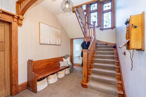 Photo of property in 49 Gladstone Terrace, Gladstone, Invercargill, 9810