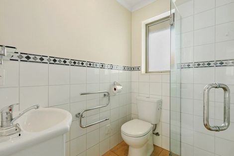 Photo of property in 23a Nottingham Avenue, Halswell, Christchurch, 8025