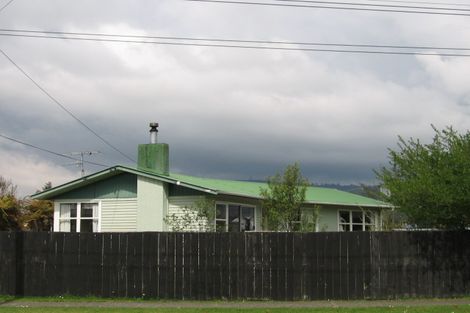 Photo of property in 82 Wikaraka Street, Ngongotaha, Rotorua, 3010