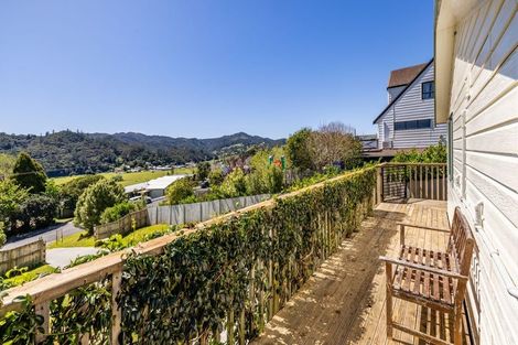 Photo of property in 34 Turner Street, Kaeo, 0479