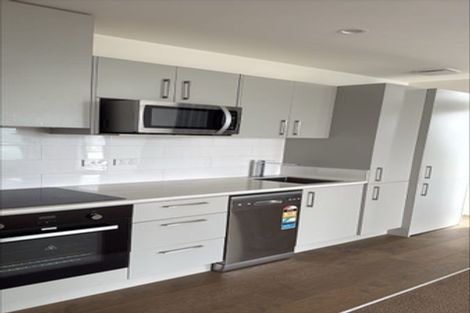 Photo of property in Ramada, 602/770a Great South Road, Wiri, Auckland, 2104