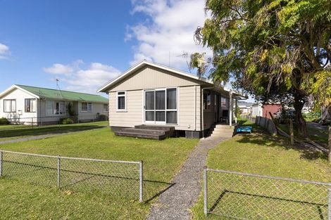Photo of property in 41 Baker Street, Huntly, 3700