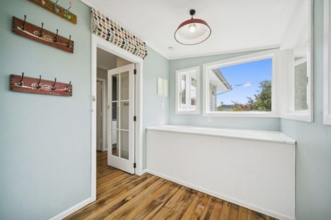 Photo of property in 5a Quetta Street, Ngaio, Wellington, 6035