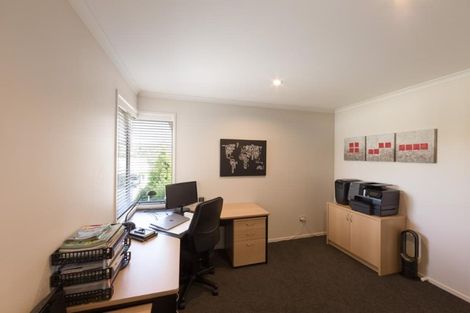 Photo of property in 9 Campbell Street, Nelson South, Nelson, 7010