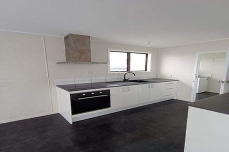 Photo of property in 2/9 Coombe Avenue, Otara, Auckland, 2023