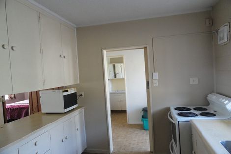 Photo of property in 1157 Victoria Street, Whitiora, Hamilton, 3200