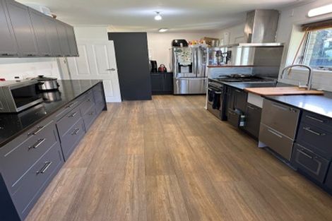 Photo of property in 3 Dillon Place, Hamilton East, Hamilton, 3216