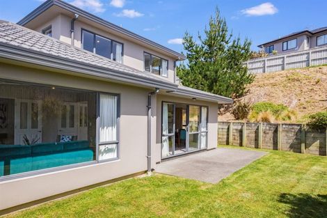 Photo of property in 15 Milford Street, Aotea, Porirua, 5024