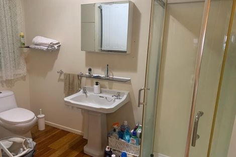 Photo of property in 2/16 Glen Atkinson Street, Saint Heliers, Auckland, 1071