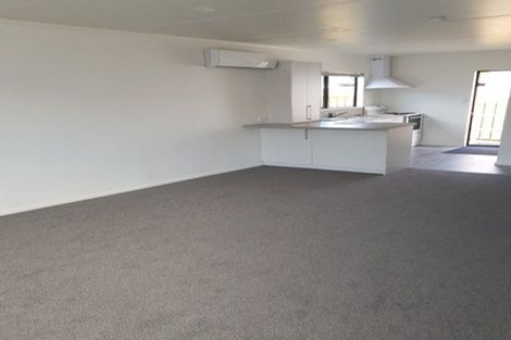 Photo of property in 2/34 Tukuka Street, Nelson South, Nelson, 7010