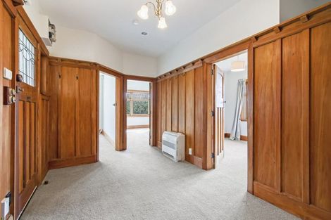 Photo of property in 74 Avalon Street, Richmond, Christchurch, 8013