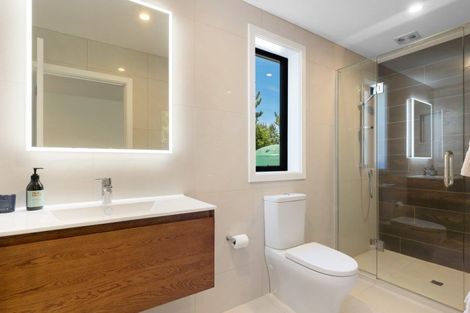 Photo of property in 134 Alpine Retreat Road, Ben Lomond, Queenstown, 9371