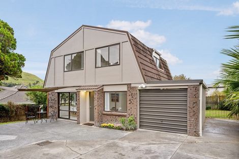 Photo of property in 3/6 Green Road, Panmure, Auckland, 1072