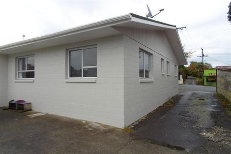 Photo of property in 3 Govett Avenue, Frankleigh Park, New Plymouth, 4310