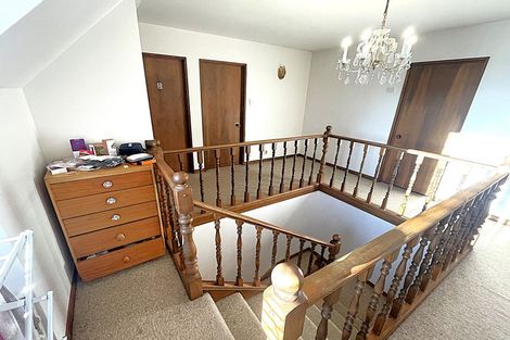 Photo of property in 17 San Rafael Place, Burnside, Christchurch, 8053