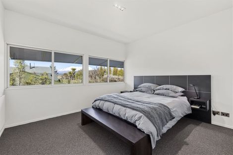 Photo of property in 57 Kirk Street, National Park, Owhango, 3989