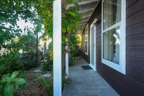 Photo of property in 80 Meeanee Quay, Westshore, Napier, 4110