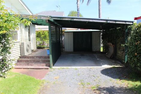 Photo of property in 66a Campbell Street, Leamington, Cambridge, 3432