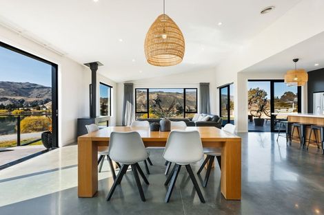 Photo of property in 3 Mckellar Court, Cromwell, 9310