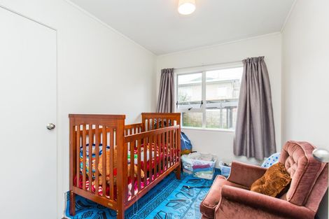 Photo of property in 1/9 Slim Place, Clendon Park, Auckland, 2103