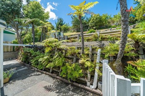 Photo of property in 130 Major Drive, Kelson, Lower Hutt, 5010
